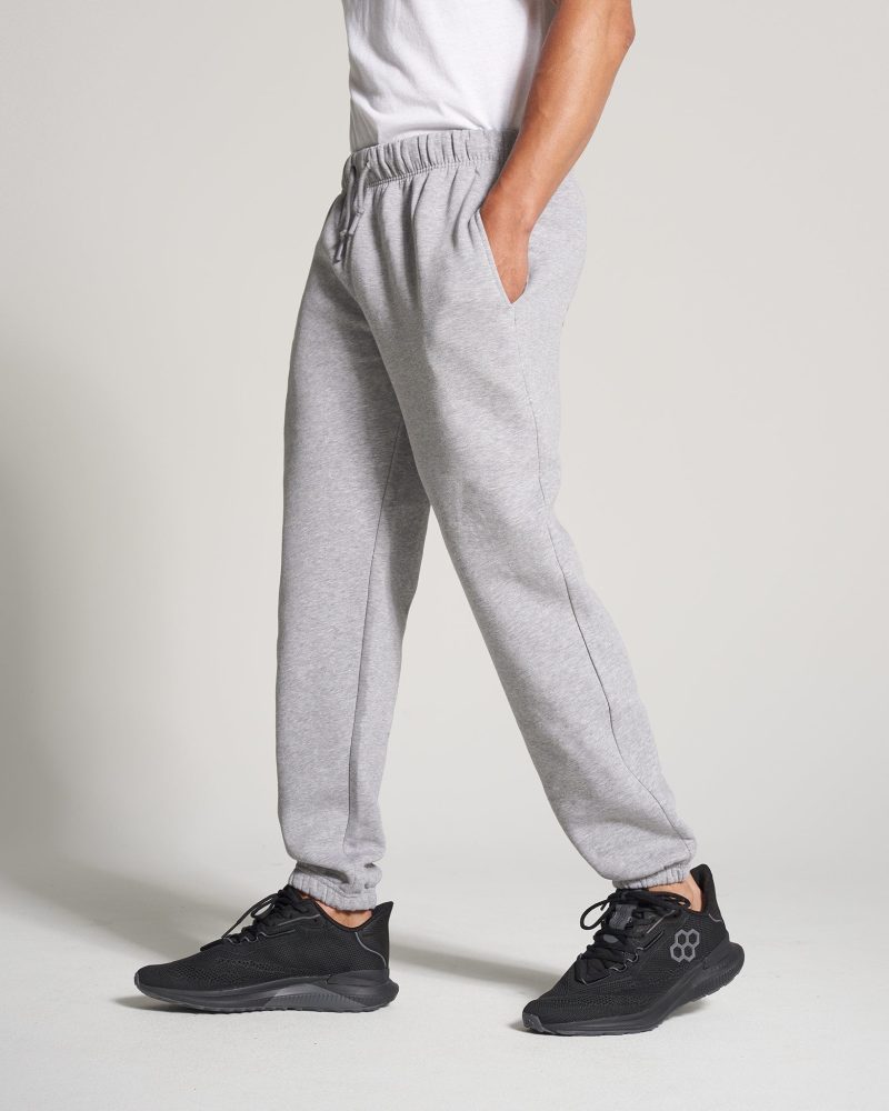 A RUDSP1000GRY OFP 2956 Gray 0001