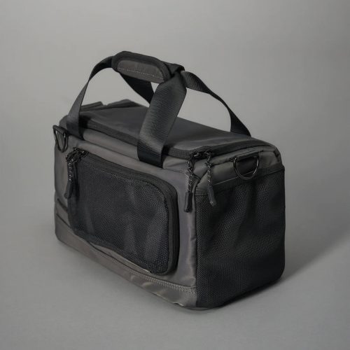 ALL DAY Lunch Cooler Charcoal 002 1