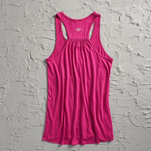 Blades Sisters Tank Top Pink BLD 0002 EC 2 0008 Pink 0003