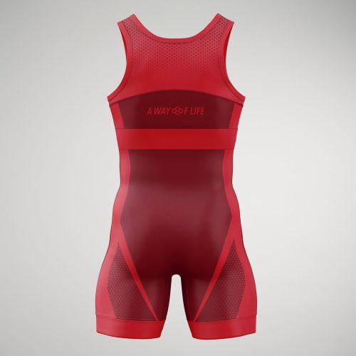 Blitz Singlet Red 3 46efbfe2 279d 4e34 9953 0c3f78fccf43