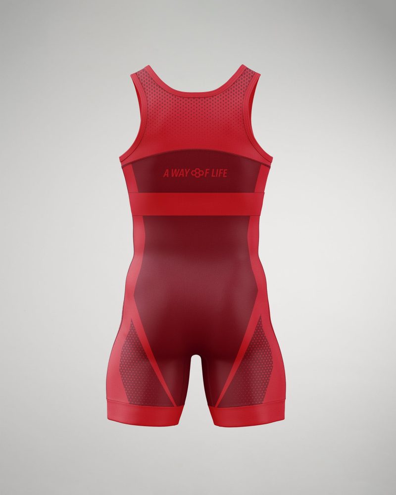 Blitz Singlet Red 3 46efbfe2 279d 4e34 9953 0c3f78fccf43