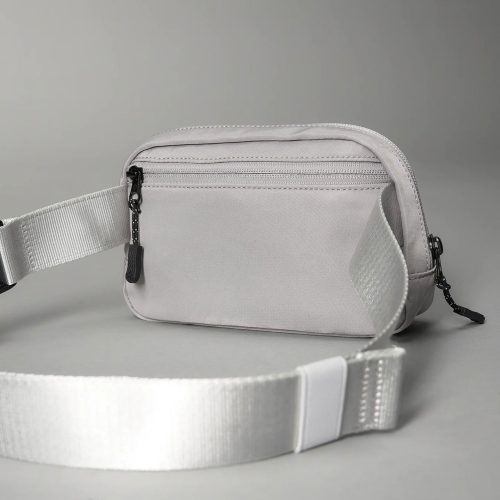 RUDCB1000 ON THE GO Belt Bag FLT Lunar 004 1