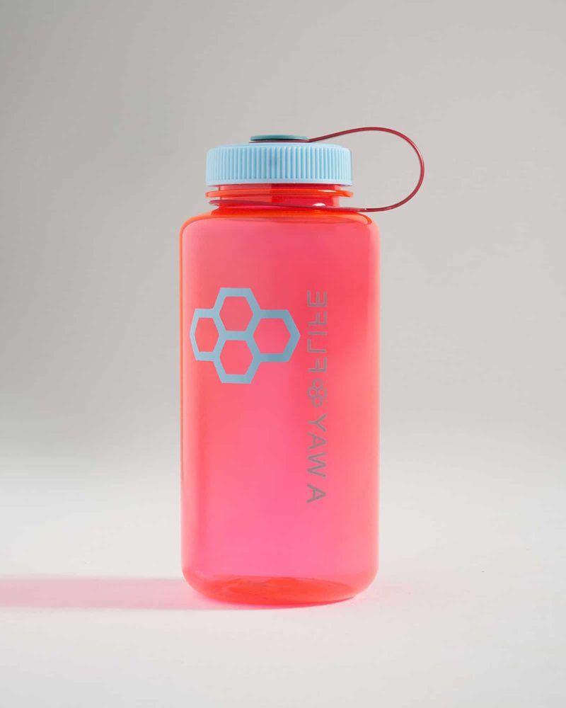 RUDIS WaterBottle 32oz Red RUDWB1001RED 2 RECROP 067844f3 05c5 419b 93d0 1d6d32a1446b