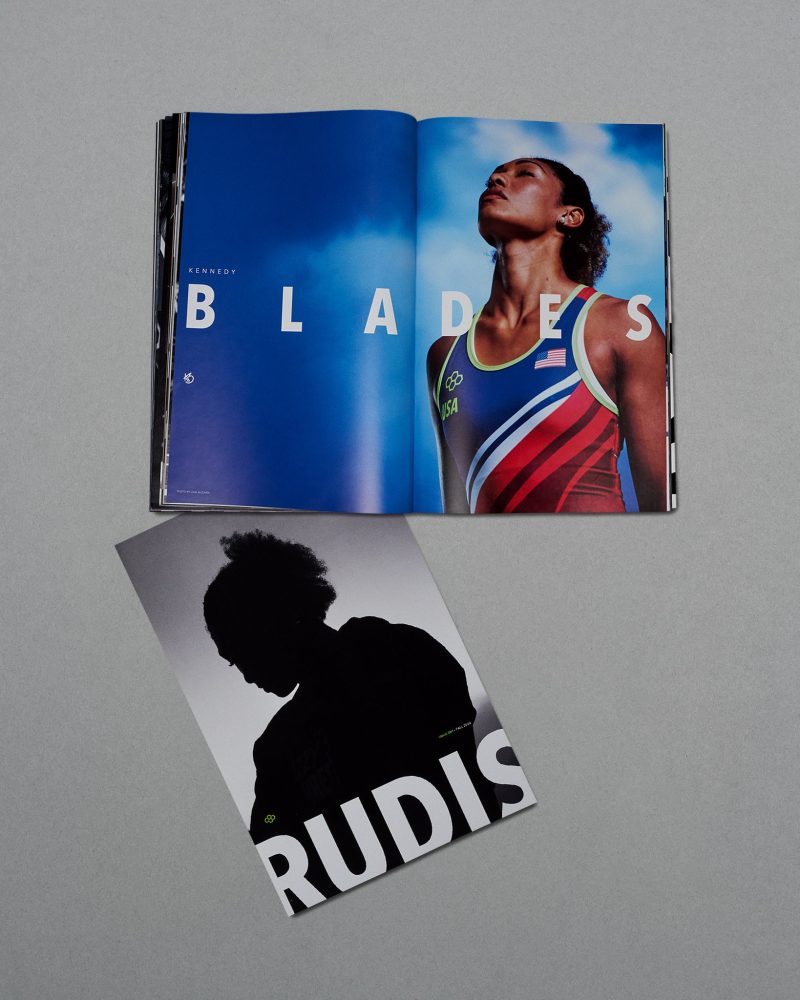 RUDMZ1000 BLD RUDIS Issue 001 Kennedy Blades 0002 3c365d66 4c0f 4bb5 87eb 21780da660bf