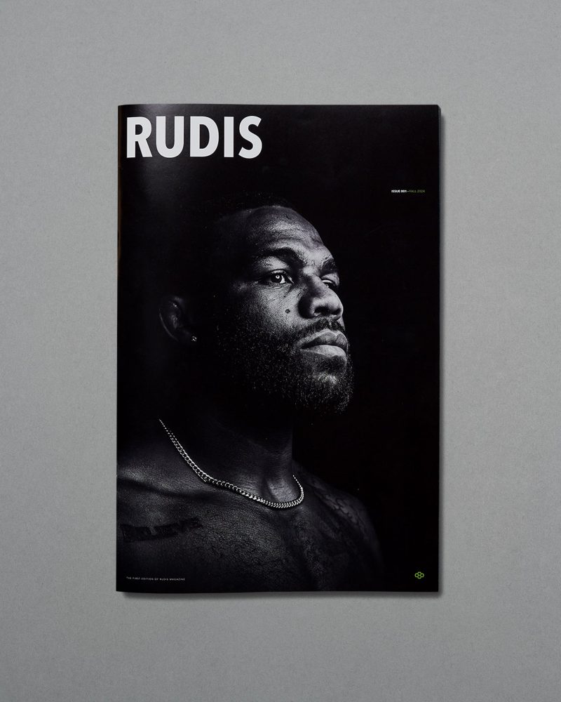 RUDMZ1000 JBA RUDIS Issue 001 Jordan Burroughs 0001 377bed0e bb1d 417a b247 1daa13f450f5