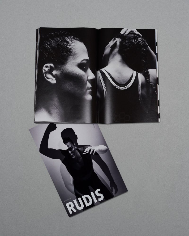 RUDMZ1000 KYM RUDIS Issue 001 Kayla Miracle 0002 f68a1c1f c56c 4887 bdbd 95adf25b640b