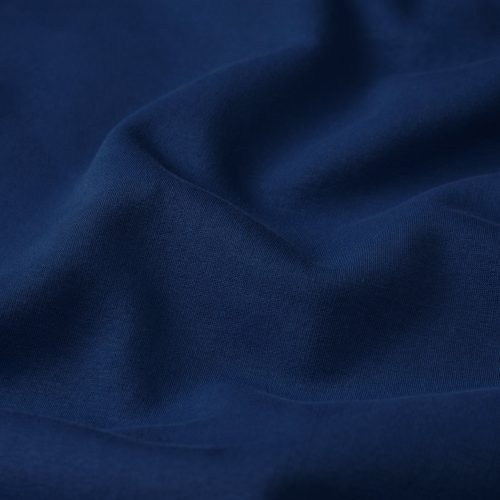 TEMCR1000 Comfort Fleece Crewneck Navy 0054