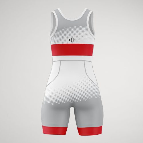 TRIUMPH WSINGLET Mockup RUDSN1049 White 002