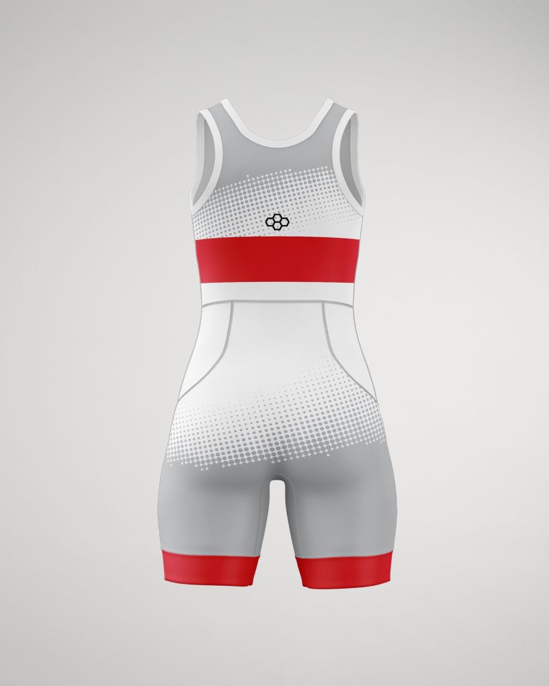 TRIUMPH WSINGLET Mockup RUDSN1049 White 002