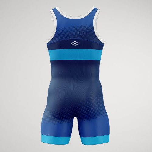 TRIUMPH YOUTH MSINGLET Mockup Y RUDSN1048 Royal 003