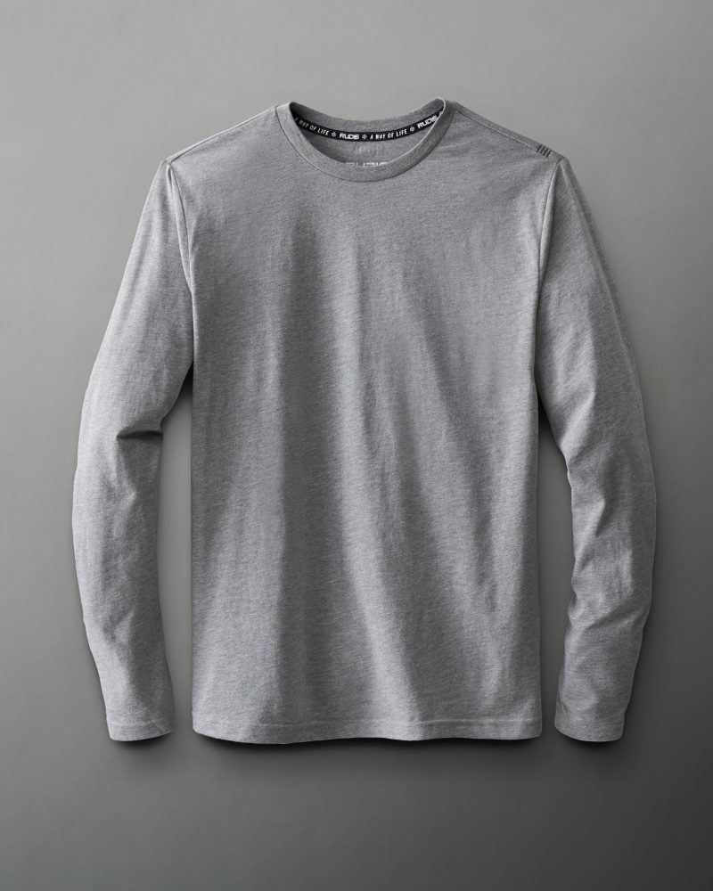 longsleevetee front gray 0001