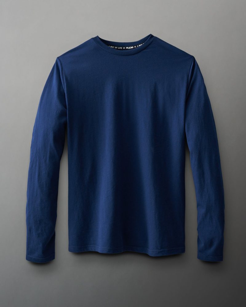 longsleevetee front navy 0001 097e0f60 3796 46de b982 66fdc5d57167