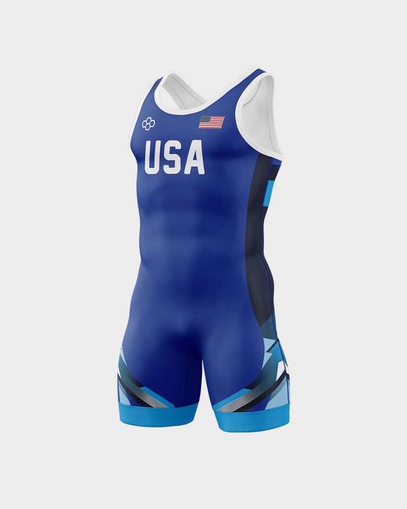 rudis fracture singlet royal flat royal 0001