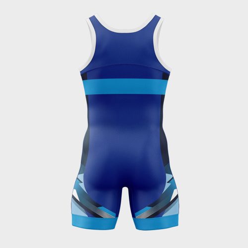 rudis fracture singlet royal flat royal 0002